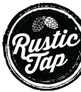 SprATX Design - Rustic Tap