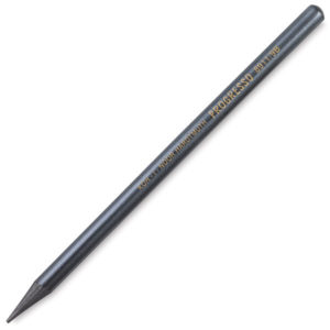 Pentalic® Woodless Graphite Pencil 9B - SprATX