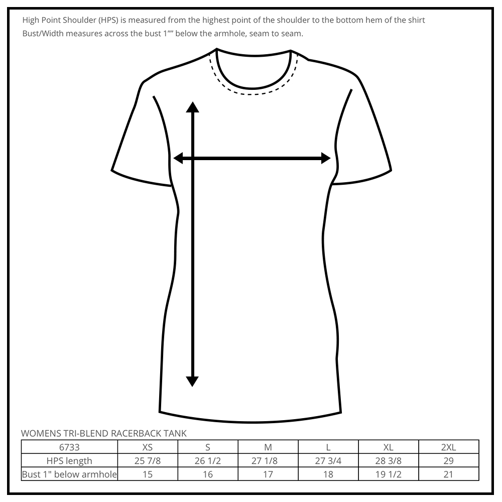 sizing-chart-womens-nextlevel-6733-spratx